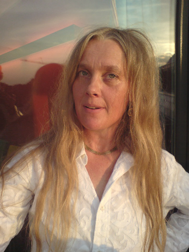 ME 3 Site 2011