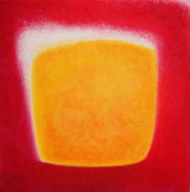 Arturs-Rot,ME-Site-2011