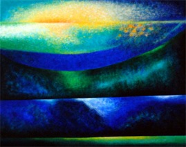 Landschaft-II,ME-Site-2011