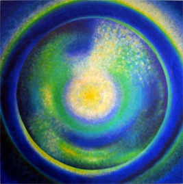 Erdkreis,ME-Site-2011
