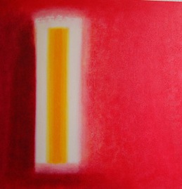 Gegenwart,ME-Site-2011