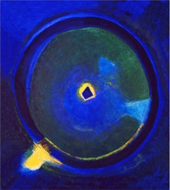 Erdring,ME-Site-2011