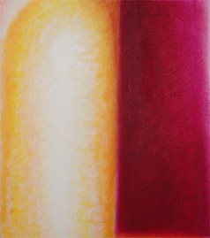 Eintritt,ME-Site-2011