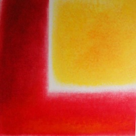 Artus'-Traum,ME-Site-2011