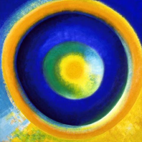 Loading Image