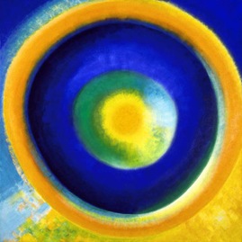 Sonnenring,ME-Site-2011