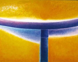 Ohne-Titel,ME-Site-2011