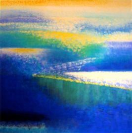 Blaeue,ME-Site-2011