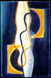 Spiegelung,ME-Site-2011