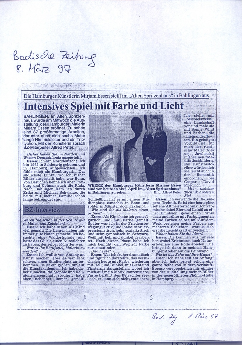 Pasted Graphic 4