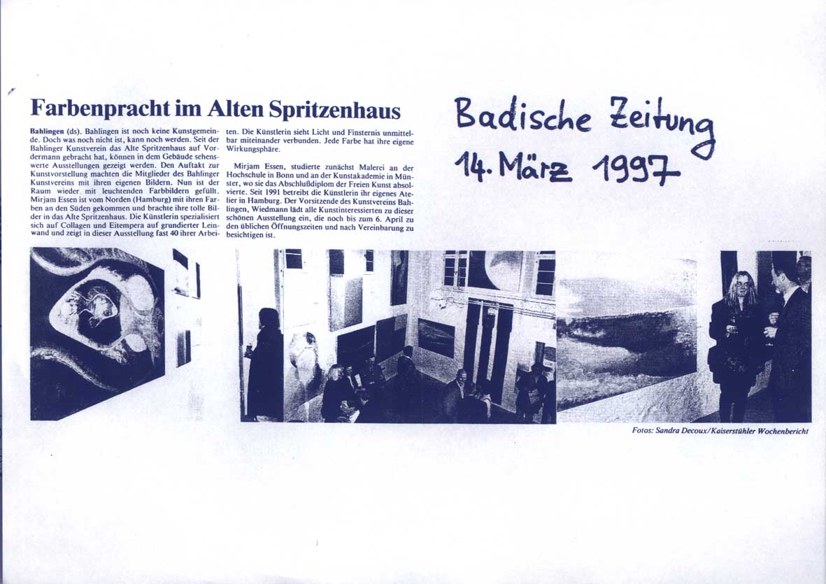 BadischeZeitungklein